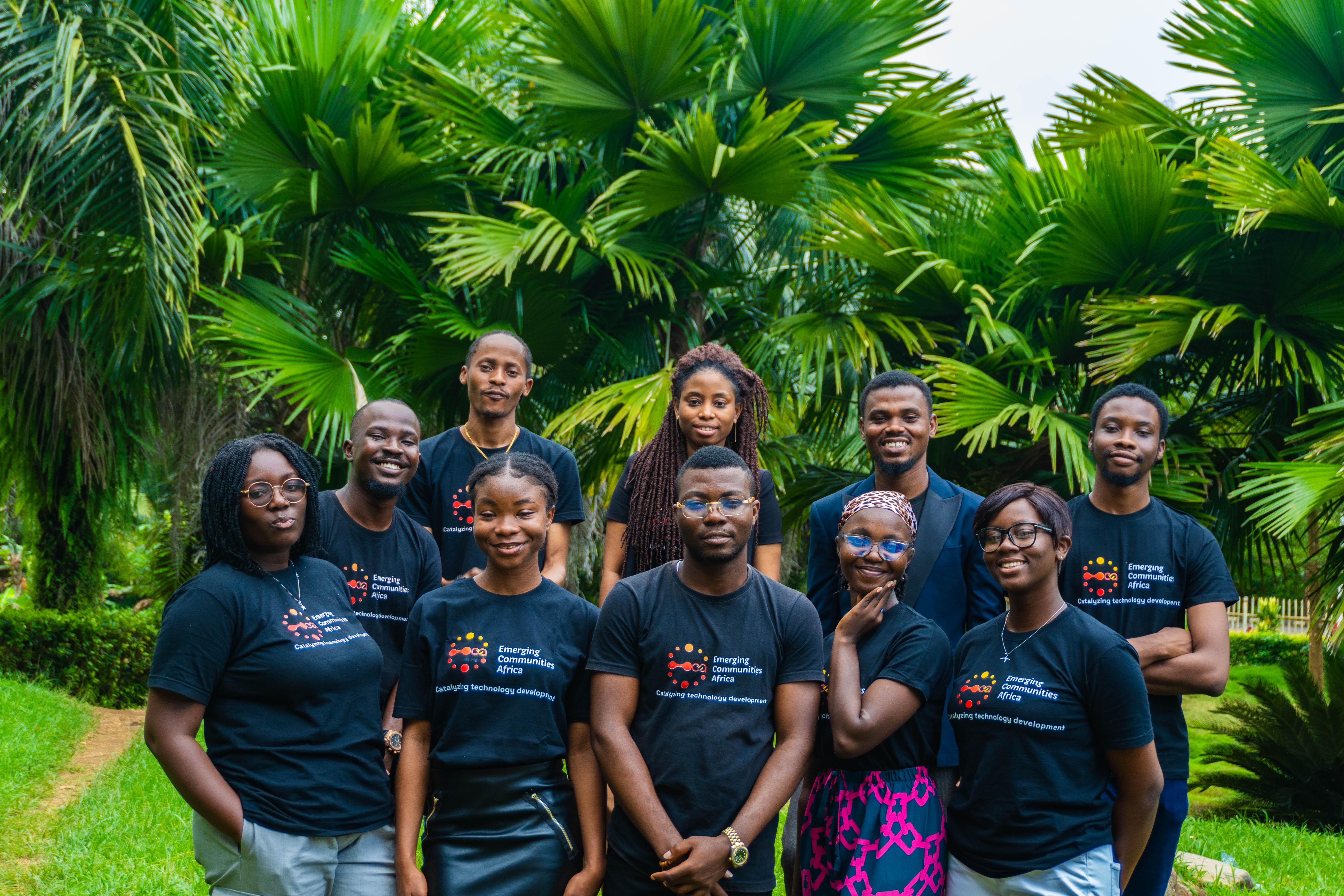 about-us-information